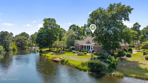 1232 Wood Lily Circle Leland NC 28451
