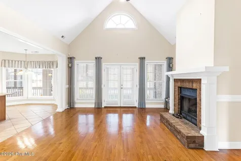 1232 Wood Lily Circle Leland NC 28451