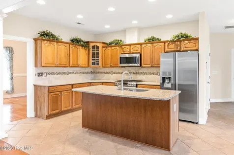 1232 Wood Lily Circle Leland NC 28451