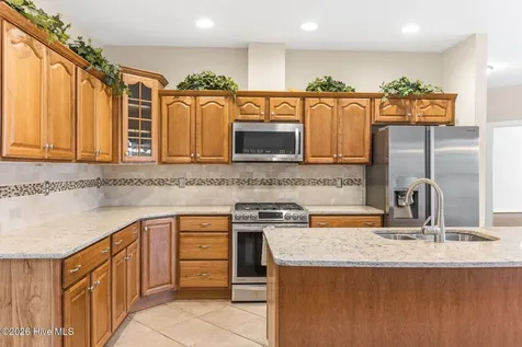 1232 Wood Lily Circle Leland NC 28451
