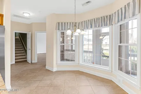 1232 Wood Lily Circle Leland NC 28451