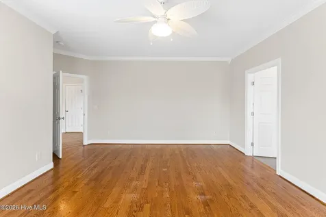 1232 Wood Lily Circle Leland NC 28451