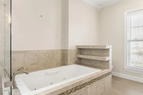 1232 Wood Lily Circle Leland NC 28451