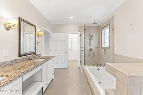 1232 Wood Lily Circle Leland NC 28451