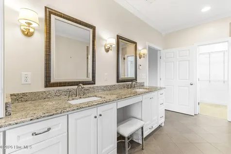 1232 Wood Lily Circle Leland NC 28451