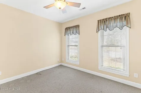1232 Wood Lily Circle Leland NC 28451