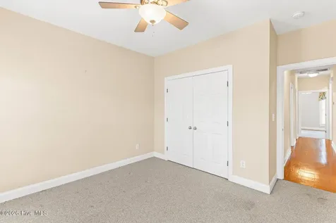 1232 Wood Lily Circle Leland NC 28451