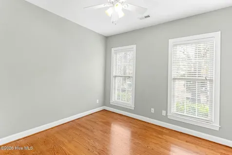 1232 Wood Lily Circle Leland NC 28451