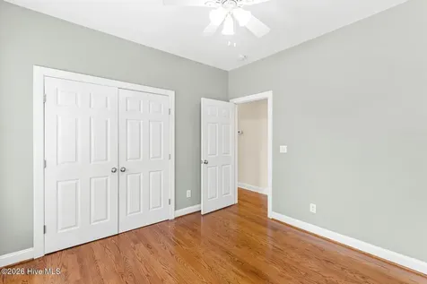 1232 Wood Lily Circle Leland NC 28451
