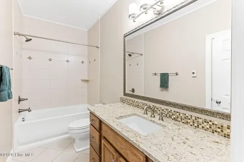 1232 Wood Lily Circle Leland NC 28451