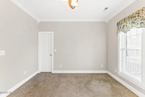 1232 Wood Lily Circle Leland NC 28451