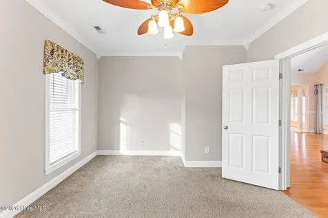 1232 Wood Lily Circle Leland NC 28451