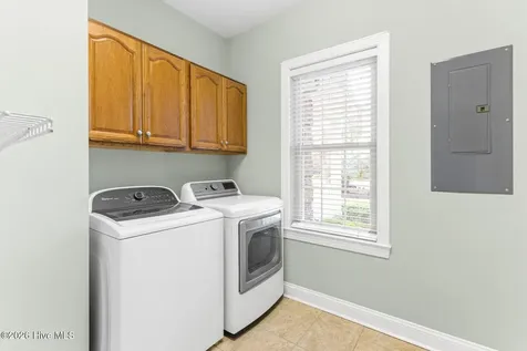 1232 Wood Lily Circle Leland NC 28451