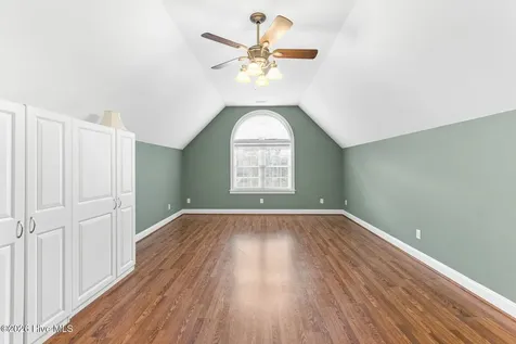 1232 Wood Lily Circle Leland NC 28451