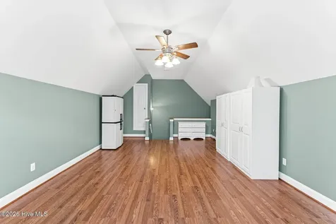1232 Wood Lily Circle Leland NC 28451
