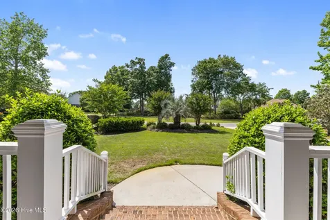 1232 Wood Lily Circle Leland NC 28451