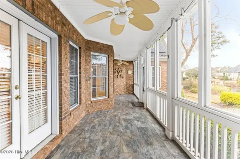 1232 Wood Lily Circle Leland NC 28451