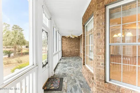1232 Wood Lily Circle Leland NC 28451
