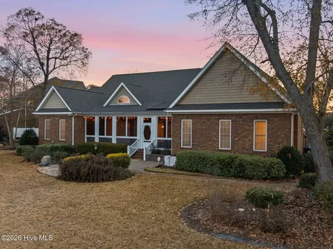 1232 Wood Lily Circle Leland NC 28451