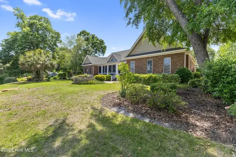 1232 Wood Lily Circle Leland NC 28451