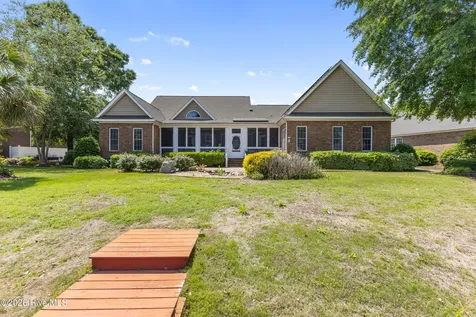 1232 Wood Lily Circle Leland NC 28451