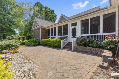 1232 Wood Lily Circle Leland NC 28451