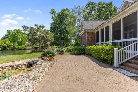 1232 Wood Lily Circle Leland NC 28451