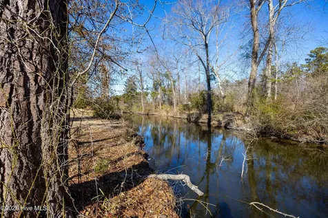 325 Winterberry Court Washington NC 27889