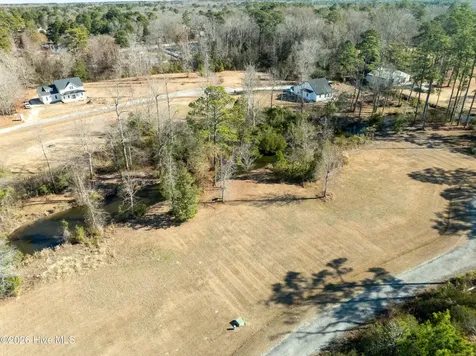 325 Winterberry Court Washington NC 27889