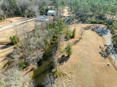 325 Winterberry Court Washington NC 27889
