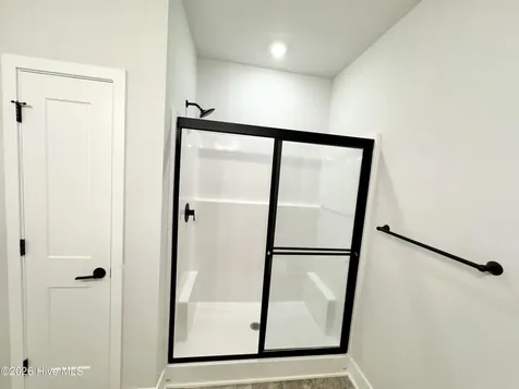 459 Timbercrest Circle SE Bolivia NC 28422