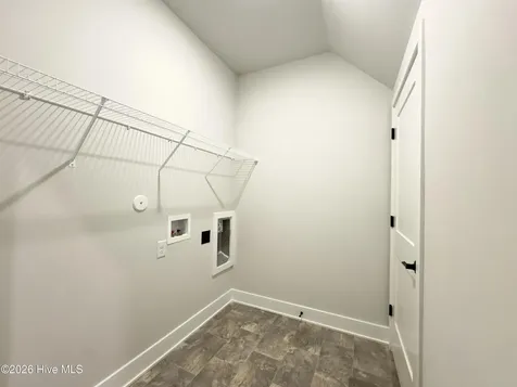 459 Timbercrest Circle SE Bolivia NC 28422