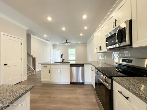 459 Timbercrest Circle SE Bolivia NC 28422