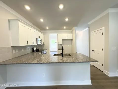 459 Timbercrest Circle SE Bolivia NC 28422