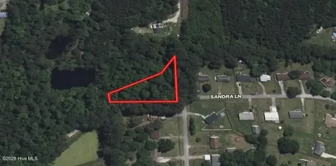 0 Jasper Road Midway Park NC 28544