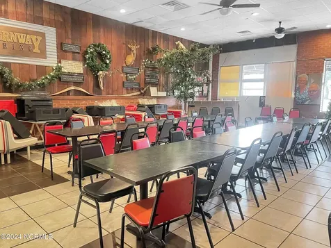 4440 Main Street Gibson NC 28343