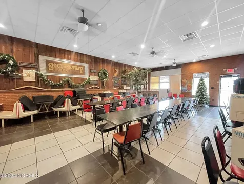 4440 Main Street Gibson NC 28343