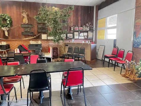 4440 Main Street Gibson NC 28343