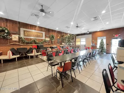4440 Main Street Gibson NC 28343