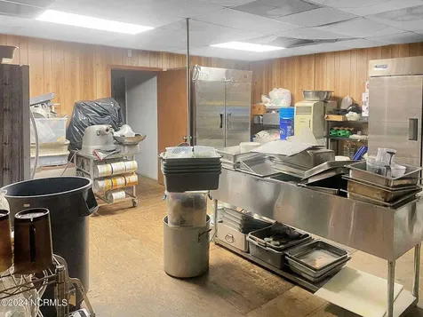 4440 Main Street Gibson NC 28343