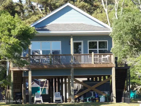 1919 Waterway Street SW Supply NC 28462