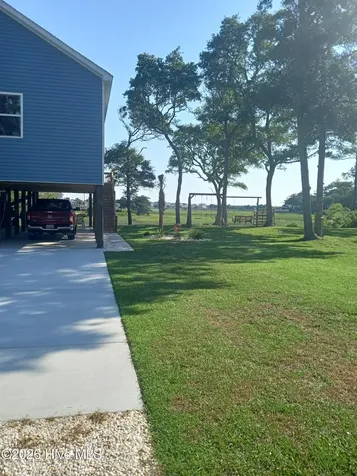 1919 Waterway Street SW Supply NC 28462
