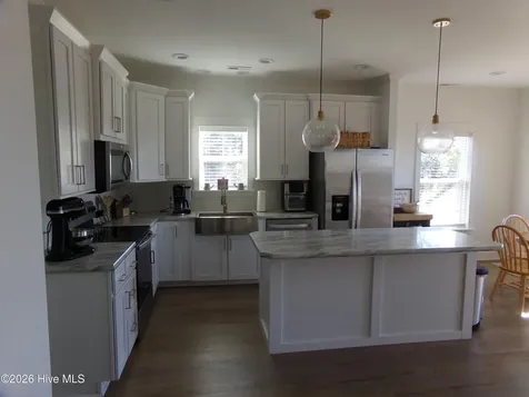 1919 Waterway Street SW Supply NC 28462