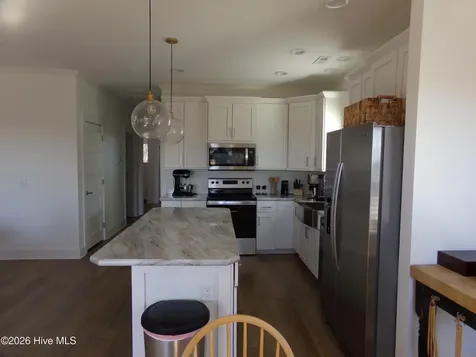 1919 Waterway Street SW Supply NC 28462
