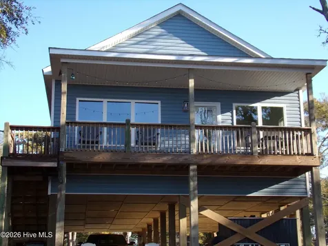 1919 Waterway Street SW Supply NC 28462