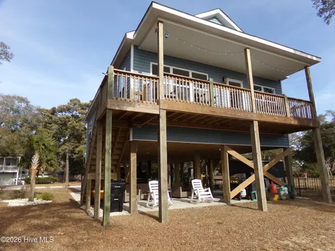 1919 Waterway Street SW Supply NC 28462