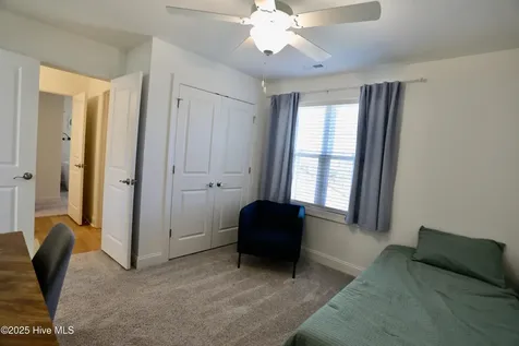 100 Falkirk Court Carthage NC 28327