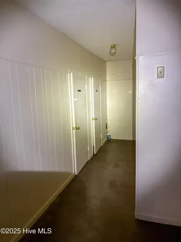 4520 Main Street Gibson NC 28343