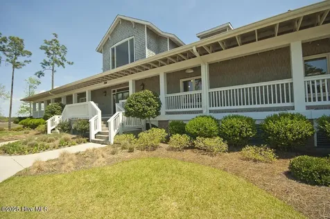 3508 Fairway Crest Drive SW Shallotte NC 28470