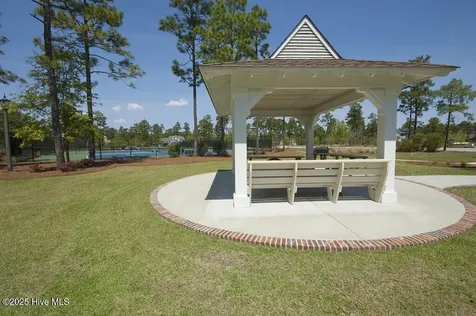 3508 Fairway Crest Drive SW Shallotte NC 28470